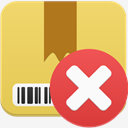 Package,delete