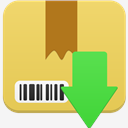 Package,download