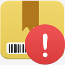 Package,warning