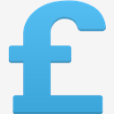 pound