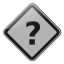 dialog,question