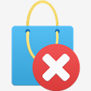 remove,item