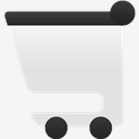 shopping,cart