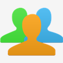 users