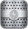 memos,voice