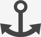 anchor