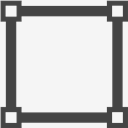 anchor,points