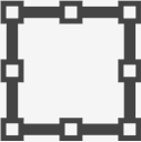 anchor,points