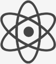 atom