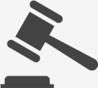 auction