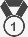 award,ribbon
