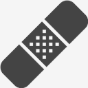 bandaid