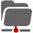 folder,share