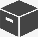 box,closed
