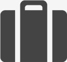 brief,case