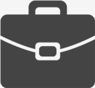 brief,case