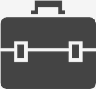 brief,case
