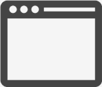 browser
