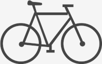 bycicle