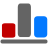 02,chart