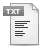 file,txt