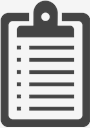 clipboard