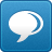 google,talk