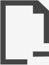 file,minus
