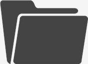folder