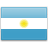 argentina,flag