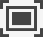 fullscreen