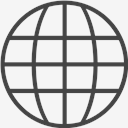 globe