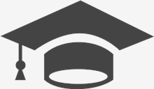 graduate