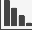 graph,chart