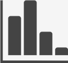 graph,chart