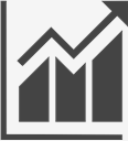 graph,chart,increasing