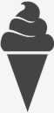 ice,cream