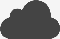 iCloud