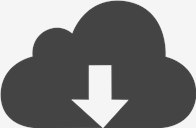 iCloud,down