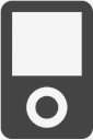 ipod