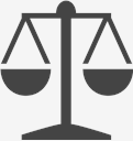justice