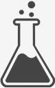 lab