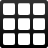 3x3,grid