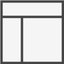 layout