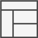 layout