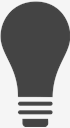 light,bulb