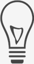 light,bulb