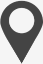 map,pin