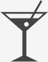 martini