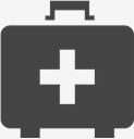 medical,case